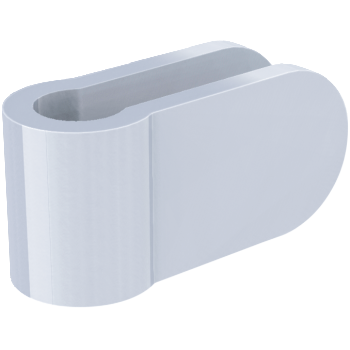 Bolt Retainers (GH-BR series)