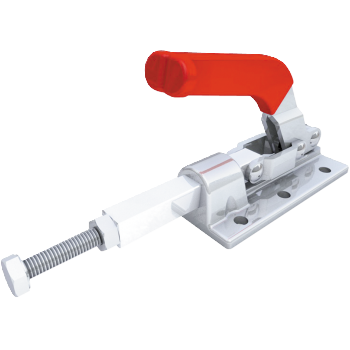 Push Pull Toggle Clamp Precision