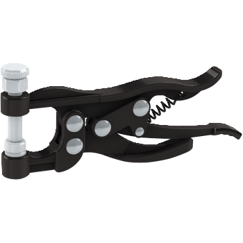 GH-51000 Squeeze Action Clamp
