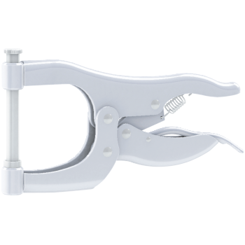 GH-51030 Squeeze Action Clamp