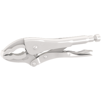 GH-51100 Locking Jaw Pliers