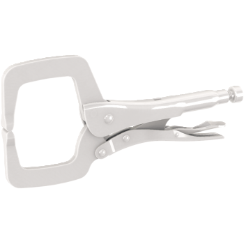 GH-51111 Locking C Clamp