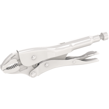 GH-51150 Locking Jaw Pliers
