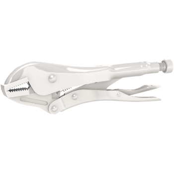 GH-51151 Locking Jaw Pliers