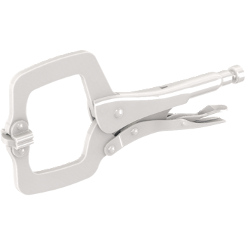 GH-511SP Locking C Clamp