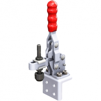 Side Mounting Brackets (GH-FM series)