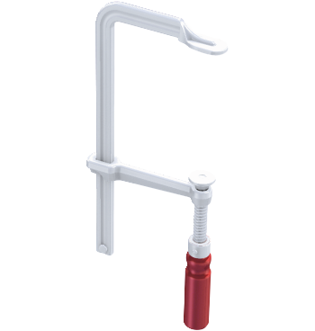 GH-G-C and GH-SG-C series