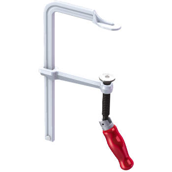 GH-REG-C series and GH-G-CS series