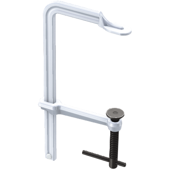 GH-S15C6 thru GH-S30C10