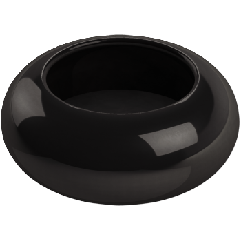 Plastic Covers for Swivel Foot Spindles (GH-NPC series)