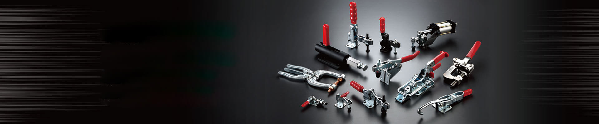 Good Hand 內頁橫幅